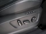 Škoda Kodiaq (2022) SPORTLINE 2.0TDI 110KW DSG WEB - náhled 15