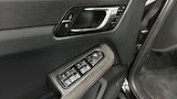 Porsche Macan GTS / TOP STAV / ZÁRUKA - náhled 32