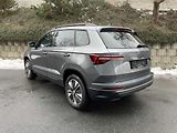 Škoda Karoq 2.0 TDi 110 kW 1.MAJITEL DPH - náhled 3