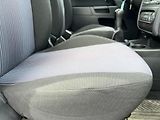 Ford Fusion 1.4i 16v KOUPENO V ČR 1.MAJ. - náhled 25