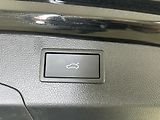 Volkswagen Passat R-Line People DSG - náhled 30