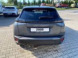 Peugeot 2008 (2026) ALLURE Hybrid 145 e-DCS6  - náhled 6