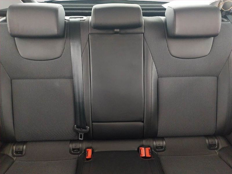 Škoda Octavia (2019) Style 2.0 TDI, Serv.kniha - fotka 10 z 21