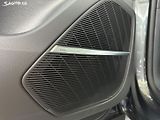 Audi Q8 (2026) 50 TDI quattro (nové - sklad) - náhled 19