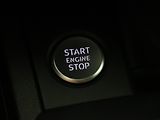 Audi A4 Avant 2,0 TDI 110kW Stronic LE - náhled 29