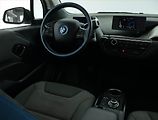 BMW i3 (2014) 60Ah BEV, SoH 74%, Automat - náhled 7