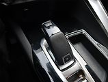 Peugeot 3008 (2018) Allure 1.6 BlueHDi, Automat - náhled 13