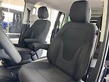 Mercedes-Benz Třídy V 220d L*AUT*1.Majitel*ČR*DPH - náhled 15