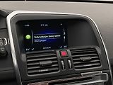 Volvo XC60 D3 R-DESIGN - náhled 40