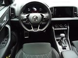 Škoda Karoq (2024) 2,0TSi 140kW DSG 4x4 SportLine - náhled 6