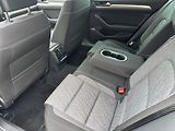 Volkswagen Passat (2022) Variant 2.0 TDI DSG Business - náhled 8