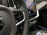 Volvo XC90 (2026) T8 AWD Plug-in BRIGHT ULTRA - náhled 29