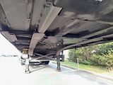 Schmitz Cargobull S04 Standart - náhled 8