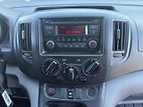 Nissan NV200 (2019) ACENTA 1.5dCi 81kW CZ DPH - náhled 10