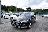 Audi Q7 3.0 TDI 200 kW/Q/7míst - náhled 1