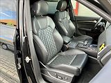 Audi SQ5 3,0 TFSI QUATTRO PANORAMA - náhled 20