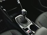 Peugeot 208 (2026) BUSINESS Turbo 100 MAN6 - náhled 21