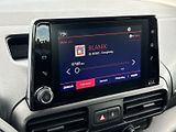 Citroën Berlingo (2022) 1.5 HDI LIVE PACK - náhled 12