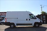 Peugeot Boxer 2,2 HDi  L2/H2, SERVISKA, DPH - náhled 3