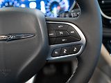 Chrysler Pacifica (2022) 3.6 Limited AWD, 360 Cam, ACC - náhled 22