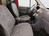 Ford Transit Connect (2011) 1.8 TDCi, ČR - náhled 9