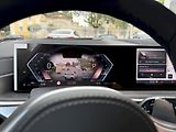 BMW X7 xDrive40d M-PRO Indiv. FULL - náhled 39