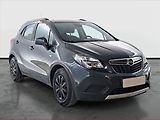 Opel Mokka (2016) 1.6, Tempomat - náhled 1
