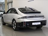 Hyundai Ioniq 6 0,0 ECO 53kWh 111kW 29tkm! - náhled 2