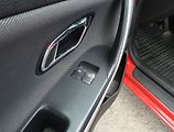 Kia Ceed (2016) 1.4 CVVT, Tempomat - náhled 16
