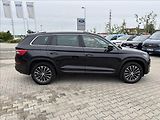 Škoda Kodiaq 2,0 TDI 110 kW Ambition DSG - náhled 6