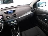 Renault Mégane (2016) Limited 1.2 TCe, Tempomat - náhled 8