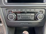 Volkswagen Golf 6, 1.4i, 59kw, alu - náhled 25
