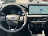 Ford Kuga 2.5HEV, TITANIUM, CZ, DPH,1MAJ - náhled 9