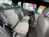 Seat Tarraco 2,0 TDi DSG Xcellence DPH  ACC - náhled 32