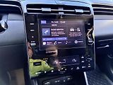 Hyundai Tucson 1.6T-GDi 110kW SMART TAŽNÉ     - náhled 18