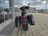 Moto Morini Calibro (2026) 700 BAGGER - náhled 4