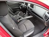 Mazda 3 2.2D 110kW SKYACTIV - náhled 17