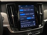 Volvo V90 T8 AWD RECHARGE DARK PLUS AUT - náhled 49