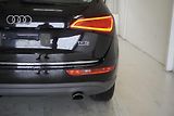 Audi Q5  2,0 TFSI QUATTRO AUT. - náhled 9