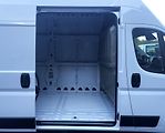 Citroën Jumper (2026) Furgon 4-35 L3H3 2.2 BHDi 180 - náhled 9