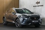 Cupra Formentor 2.0TDI 110kW 4x4 DSG DCC Webas - náhled 1