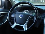 Volvo XC60 (2011) D3, Automat, Serv.kniha - náhled 22