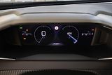 Peugeot 2008 ALLURE PureTech 100 MAN6 - náhled 12
