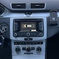 Volkswagen Passat 2,0 TDi,103kW,HIGHLINE,STK 7/2 - náhled 16
