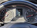 MG ZS (2024) 1,5 MT ESSENTIAL - náhled 12