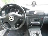 Volkswagen Passat 1.9TDi,96KW,KLIMA,207TKm - náhled 8