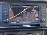Seat Ateca (2016) 1.4 TSi, Xcellence, DSG, LED - náhled 17