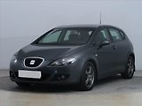 Seat Leon (2006) 1.9 TDI, Eko.zaplacen, po STK - náhled 1
