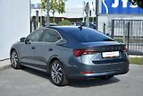 Škoda Octavia (2021) STY TS 110/1.5 M6F - náhled 9
