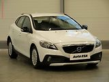 Volvo V40 (2014) 1.6 D2, Cross Country, AT - náhled 1
